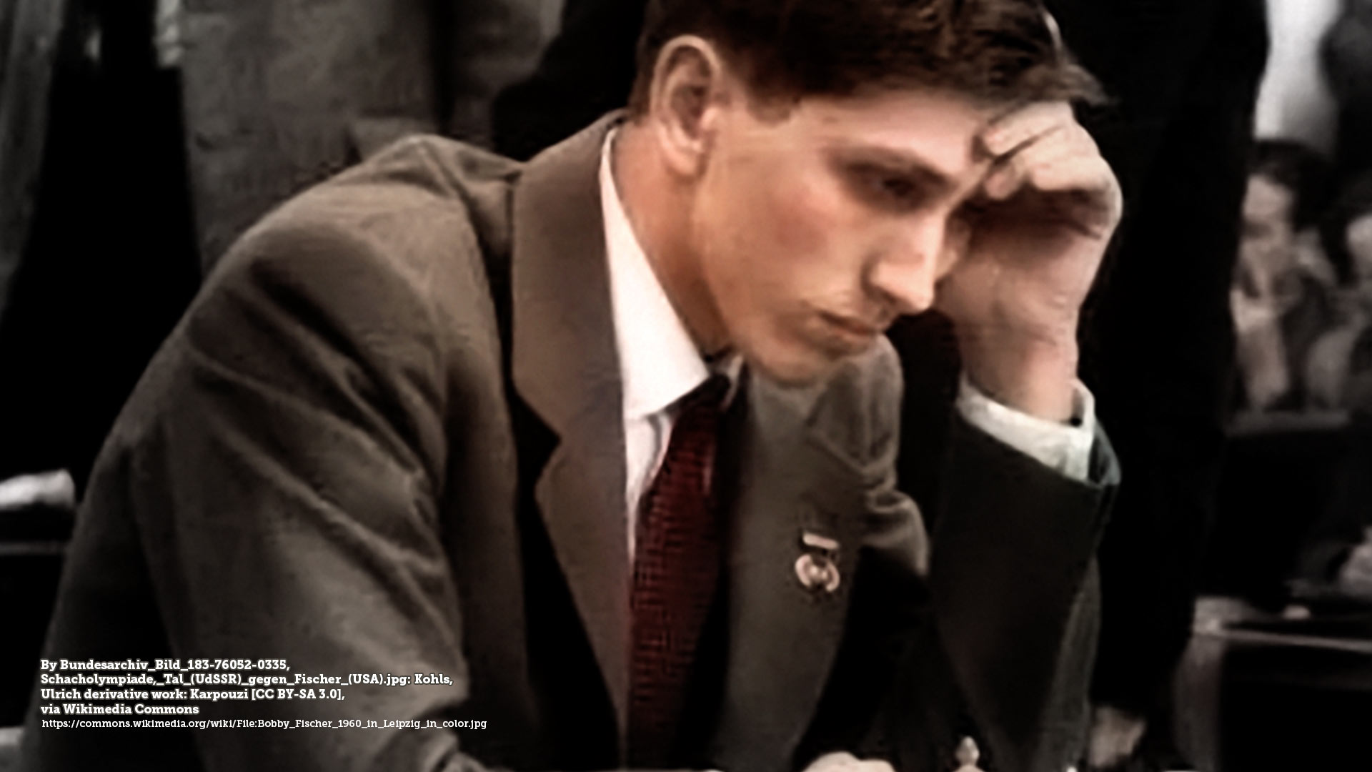 Bobby Fischer Pawn Sacrifice Chess Biographical Film PNG, Clipart,  Biographical Film, Bobby Fischer, Chess, Drama, Film